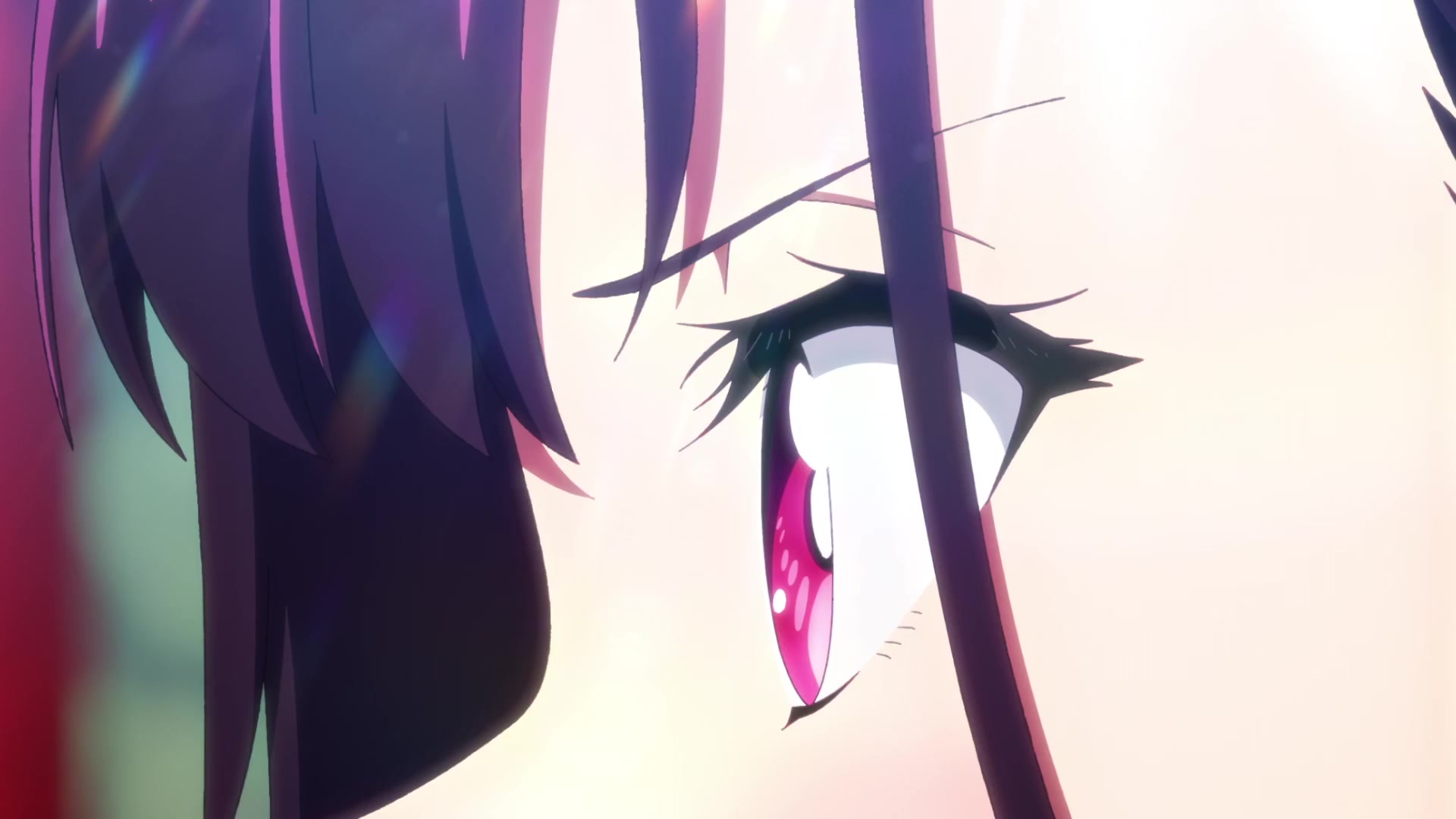 [Tsukyio Editing Resources] Zom 100 - Ep 7 - 228.mp4